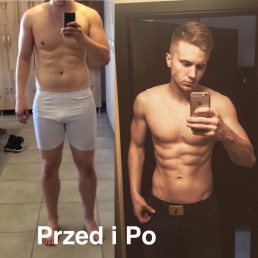przed/po