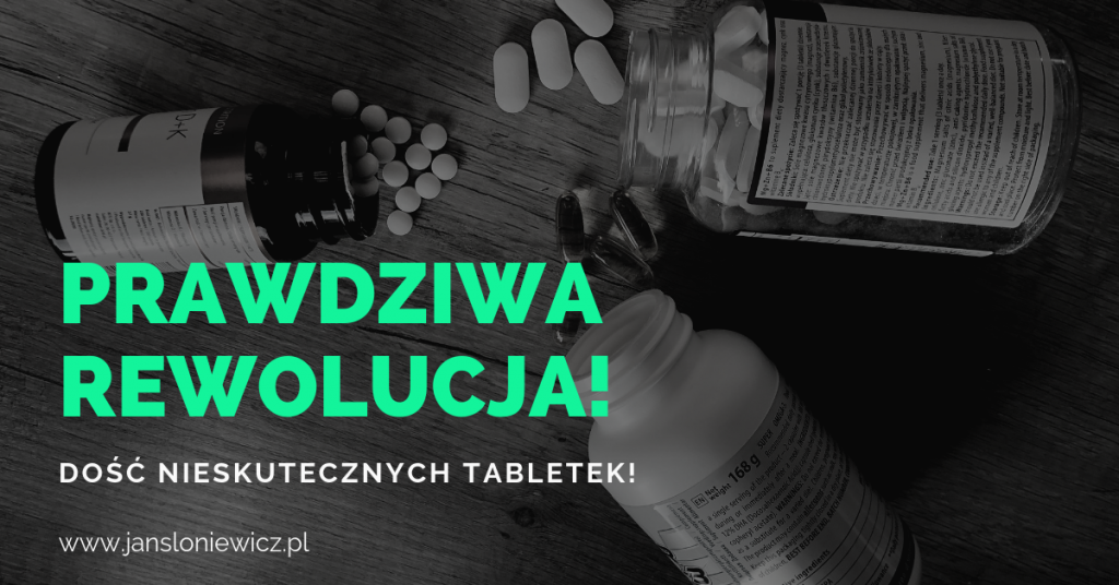 suplementy odchudzanie