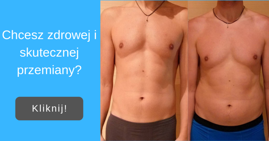 trener osobisty srodmiescie
