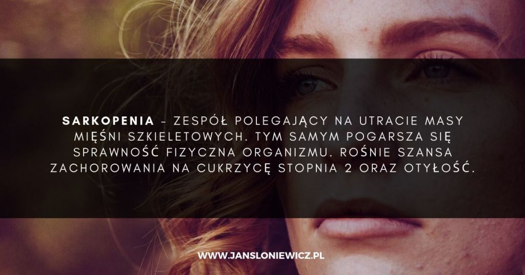 siłownia dla kobiet