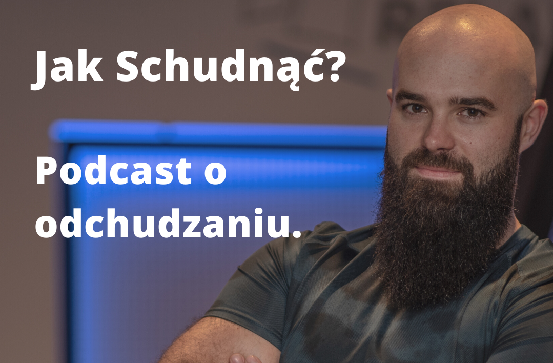 Historia Odchudzania Darii Jak Schudnac 23kg Podcast O Odchudzaniu Trener Personalny W Warszawie Jan Sloniewicz