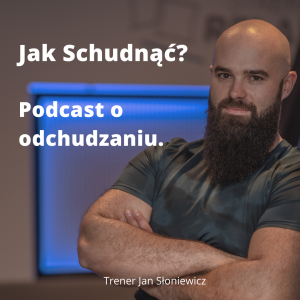 podcast o odchudzaniu