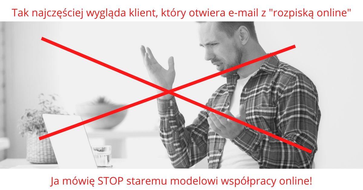 plan treningowy online