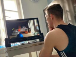 trening-personalny-online