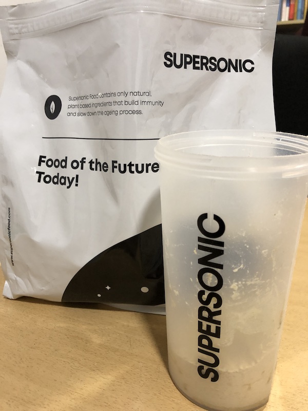 zamienniki-posiłków-supersonic